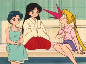 SailorMoon-s1-023(62).jpg