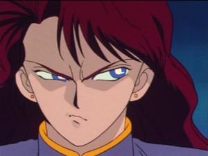 SailorMoon-s1-023(81).jpg