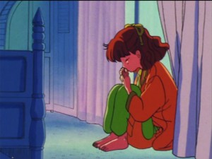SailorMoon-s1-024(101).jpg