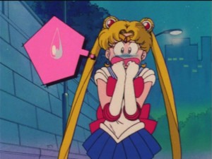SailorMoon-s1-024(169).jpg
