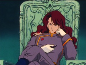 SailorMoon-s1-024(17).jpg