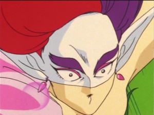 SailorMoon-s1-024(202).jpg