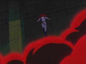 SailorMoon-s1-024(206).jpg