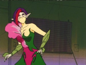 SailorMoon-s1-024(217).jpg