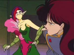 SailorMoon-s1-024(218).jpg