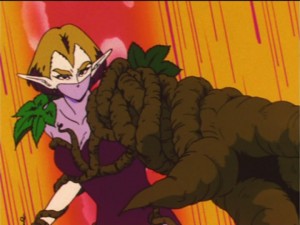 SailorMoon-s1-024(221).jpg