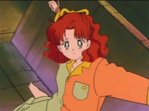 SailorMoon-s1-024(238).jpg