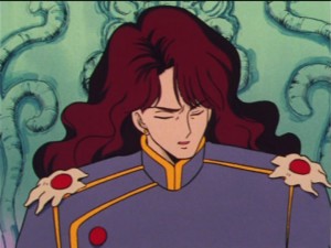 SailorMoon-s1-024(24).jpg