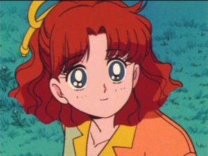 SailorMoon-s1-024(274).jpg