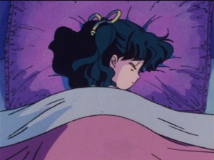 SailorMoon-s1-024(32).jpg