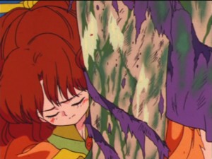 SailorMoon-s1-024(343).jpg