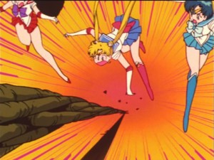 SailorMoon-s1-024(376).jpg