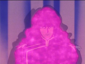 SailorMoon-s1-024(41).jpg