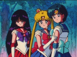 SailorMoon-s1-024(412).jpg