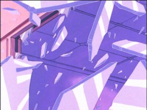 SailorMoon-s1-024(426).jpg