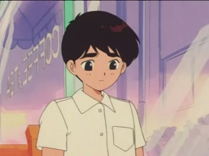 SailorMoon-s1-027(115).JPG