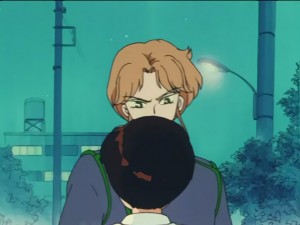 SailorMoon-s1-027(144).JPG