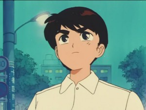SailorMoon-s1-027(145).JPG