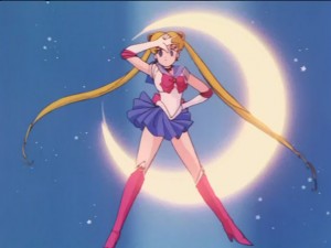 SailorMoon-s1-027(170).JPG