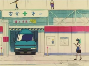 SailorMoon-s1-027(18).JPG