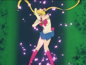 SailorMoon-s1-027(191).JPG