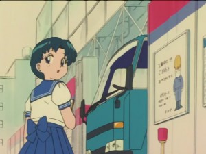 SailorMoon-s1-027(22).JPG