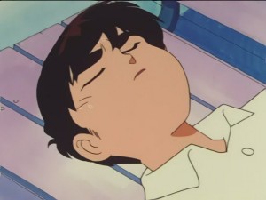 SailorMoon-s1-027(221).JPG
