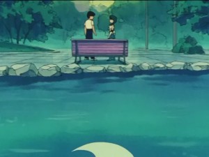 SailorMoon-s1-027(239).JPG