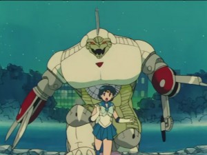 SailorMoon-s1-027(277).JPG