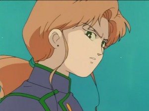 SailorMoon-s1-027(280).JPG