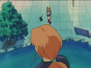 SailorMoon-s1-027(282).JPG