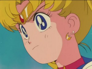 SailorMoon-s1-027(285).JPG