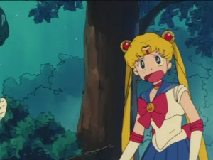 SailorMoon-s1-027(299).JPG