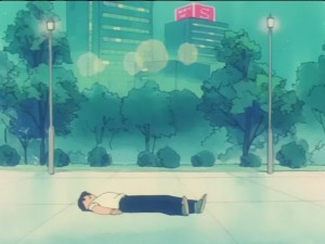 SailorMoon-s1-027(333).JPG
