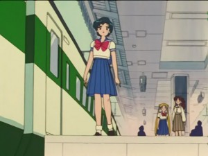 SailorMoon-s1-027(365).JPG