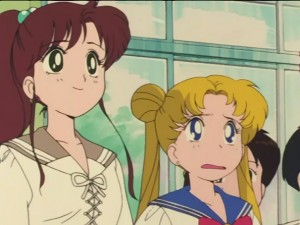 SailorMoon-s1-027(43).JPG