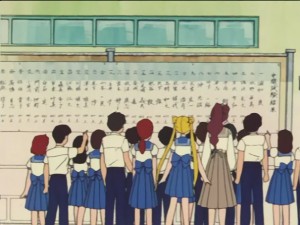 SailorMoon-s1-027(50).JPG