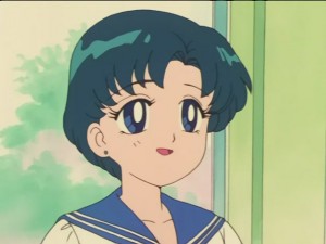 SailorMoon-s1-027(53).JPG