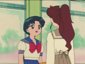 SailorMoon-s1-027(56).JPG