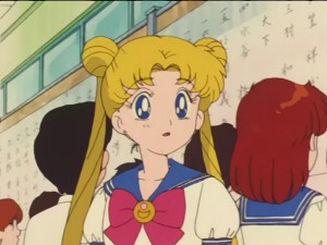 SailorMoon-s1-027(61).JPG