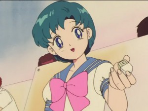 SailorMoon-s1-027(69).JPG