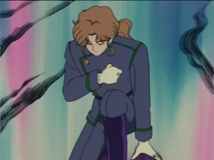 SailorMoon-s1-028(10).JPG