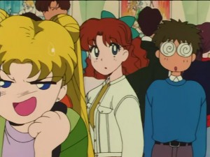 SailorMoon-s1-028(130).JPG
