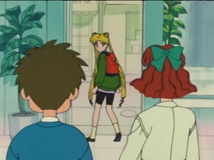 SailorMoon-s1-028(133).JPG