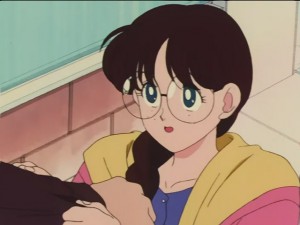 SailorMoon-s1-028(143).JPG