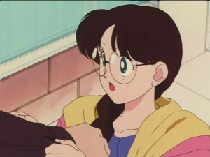 SailorMoon-s1-028(149).JPG