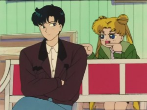 SailorMoon-s1-028(165).JPG