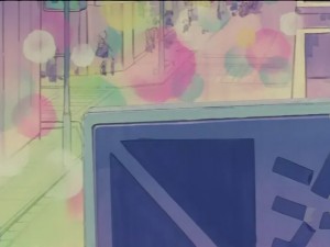 SailorMoon-s1-028(217).JPG