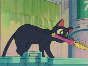 SailorMoon-s1-028(218).JPG