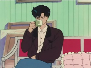 SailorMoon-s1-028(231).JPG